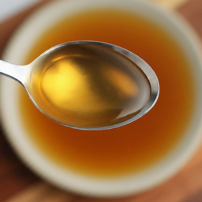 Sugarcane Vinegar - Image 3