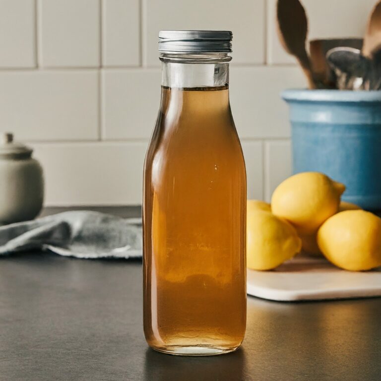 Sugarcane Vinegar - Image 4